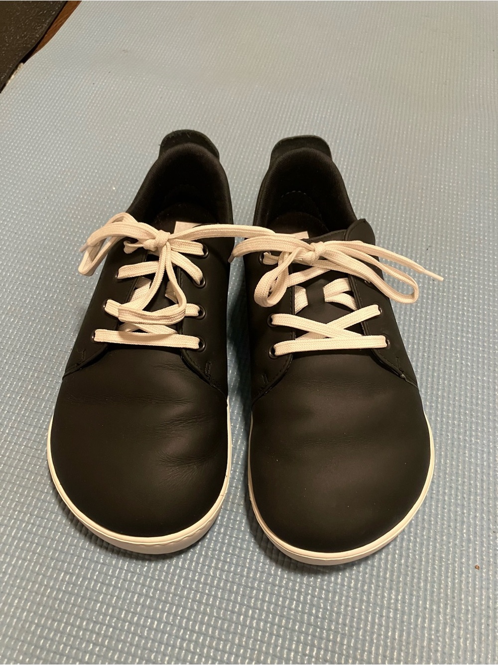 Realfoot City Jungle Size 40